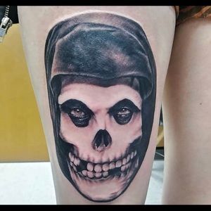 Meet your Posher, Brent